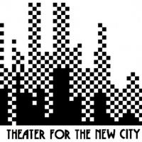 Daniel Abeles, Carter Hudson & More to Star in WYOMING at TNC in 2015
