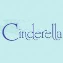 CINDERELLA Tickets Go On Sale 8/17 at Water Tower Place