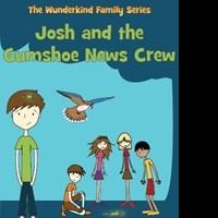 Melissa Productions Launches Educational Children's Book Giveaway Video