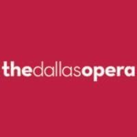 Dallas Opera Names Nicole Paiement Principal Guest Conductor Video