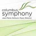 The CSO to Perform Mahler's THE SONG OF THE EARTH 2/22 & 23 Video