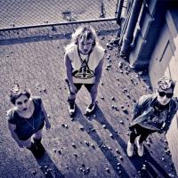 The Jewish Museum Presents PICTURES PARTY Tonight Video