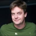 Jim Breuer, Richard Lewis and More Set for Cobb's Comedy Club's Winter 2012-13 Lineup Video
