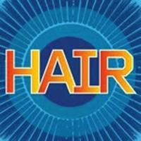 TheatreWorks New Milford's Stage Two Program Presents HAIR This Weekend Video