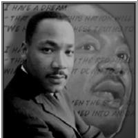 Marcus Center to Host 30th Annual Dr. Martin Luther King, Jr. Birthday Celebration, J Video