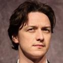 James McAvoy to Play Title Role in Traf Transformed's MACBETH at Trafalgar Studio, Fe Video