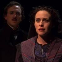 BWW Reviews: Theatre22's THE HOURS OF LIFE Lacks Focus, Structure and Coherence