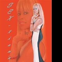 SEX-tionary By LaNette Robinson is Released Video