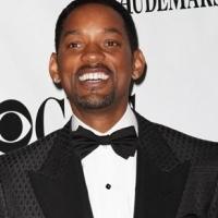Will Smith to Lead CITY THAT SAILED; Shawn Levy Signs on to Direct Video