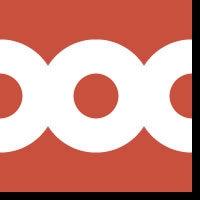 COC to Welcome Next Generation of Opera Stars for Special Performance of Mozart's COS