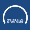 Martin E. Segal Theatre Center, CUNY Announces Confirmed Participants For PRELUDE.12, Video