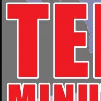 Island Theatre Presents Ten-Minute Play Festival This Weekend