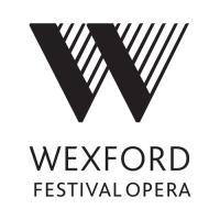 63rd Wexford Festival Opera, Reports Increased Sales and Announces Details of Next Fe Video