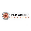 Playwrights Theatre Announces Summer Camp for Kids and Teens and Playwriting Workshop for Adults