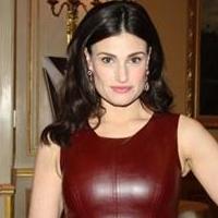 BWW Countdown: You Tweeted, We Counted Your Favorite Idina Menzel Roles Video