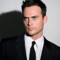 Cheyenne Jackson to Make Cafe Carlyle Debut Next Month with Two-Week Engagement Video