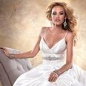 Maggie Sottero Designs Wins Against Counterfeiters