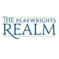 The Playwrights Realm to Present NEXT EDITION FESTIVAL, 1/21-27 Video