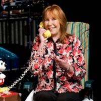 Marti Webb-Led TELL ME ON A SUNDAY to Air on BBC Radio 2 in April