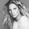 Sony Masterworks Reissues CLASSIC BARBRA; Will Be Available 2/5 Video