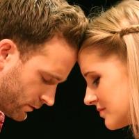 BWW Reviews: Go See this Show at ONCE Video
