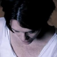 Civic Rep to Present A STREETCAR NAMED DESIRE at New City Theater in 2015 Video