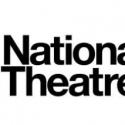 National Theatre to Feature OTHELLO, AMEN CORNER, and More in 2013 Video