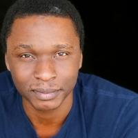 Bowman Wright Joins Cast of Arena Stage's KING HEDLEY II Video