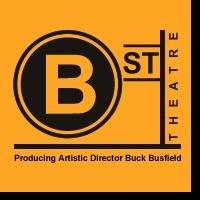B Street Theatre to Present VENUS IN FUR, 6/30-8/11 Video