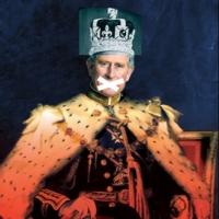 The Almeida's KING CHARLES III, Starring Tim Pigott-Smith, to Transfer to Wyndham's…