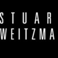 Stuart Weitzman Names New Global President Video