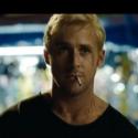VIDEO: Trailer - THE PLACE BEYOND THE PINES, In Theaters Today Video