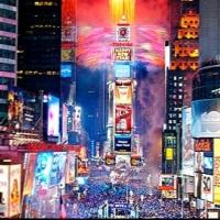 What's Playing on Broadway for New Year's Week 2014 Video
