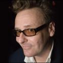 Greg Proops and More to Appear at Punch Line San Francisco, Winter 2012-13 Video