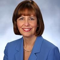 Hyatt Regency Grand Cypress Orlando Resort Names Pat Engfer Area Vice President and G