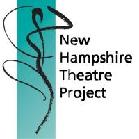 SCHOOL FOR WIVES, I AM MY OWN WIFE and More Set for New Hampshire Theatre Project's 2 Video