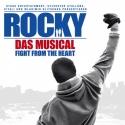 BWW Review Roundup: ROCKY das MUSICAL Video
