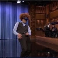VIDEO: Bradley Cooper Reveals Plans to Bring THE ELEPHANT MAN to London!