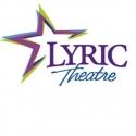 Lyric’s Broadway Ball 2012 Set for 10/19 Video