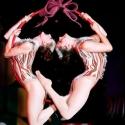 BWW Reviews: CIRQUE DREAMS HOLIDAZE is a Perfect Christmas Gift
