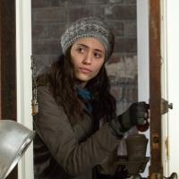 BWW Recap: I'm Not Crying, It's Just Been Raining on My Face on SHAMELESS