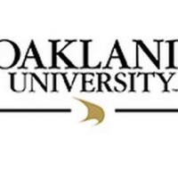 Avner Eisenberg Performs at Oakland University Tonight Video
