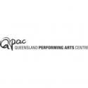 Queensland Performing Arts Centre Presents LA STUPENDA AND FRIENDS Exhibition Through