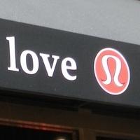 lululemon athletica Appoints Robert Bensoussan to Board of Directors Video