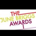 June Briggs Awards Winners Announced: 54 Below and More! Video