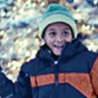 Hilton HHonors to Reward Weekenders with Bonus Points Video