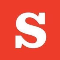 Casting for Steppenwolf's GARAGE REP 2015 Announced!