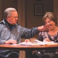 BWW Reviews: ONE OF YOUR BIGGEST FANS with Dooley and Holzman at GSP Is Wonderful