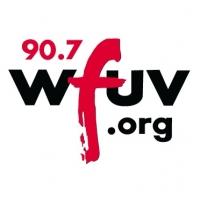 Rita Houston Named Program Director of WFUV