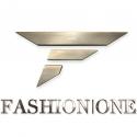 Fashion One Supports Belarus Fashion Week